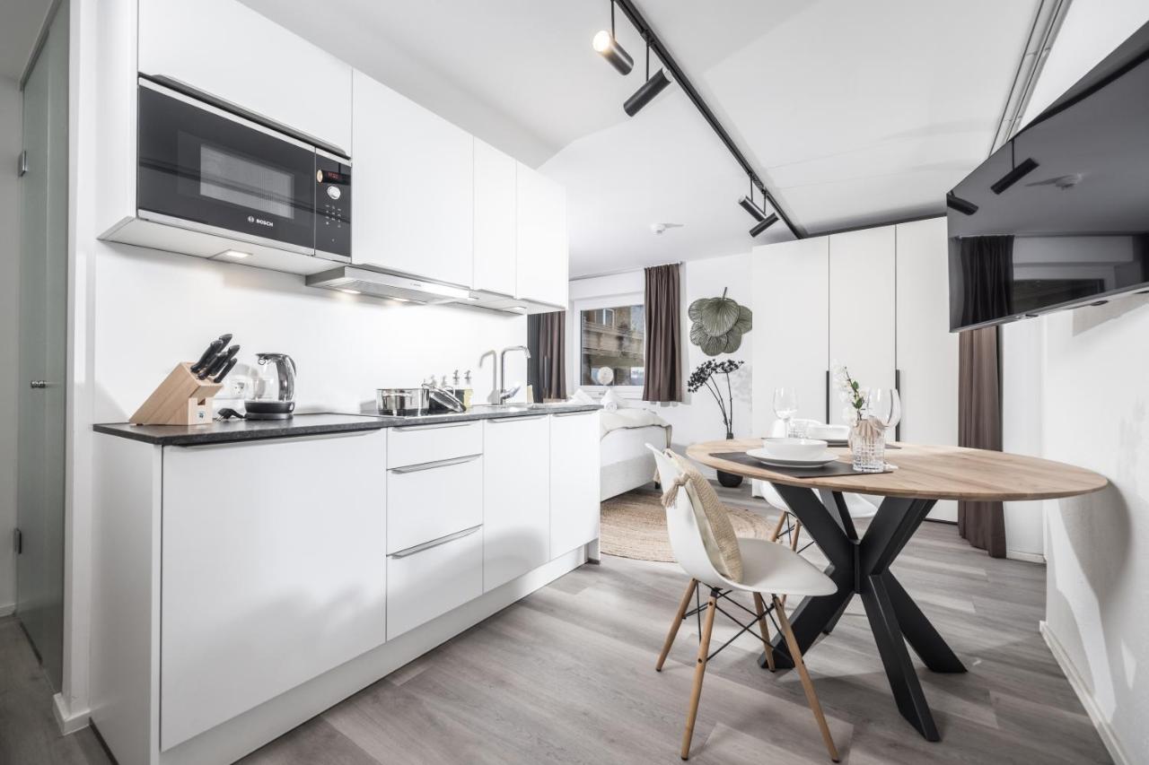 Maxstudio Premium Apartment Zillertal Mit Bergblick Schlitters Luaran gambar